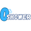 O-Shower – Inicio