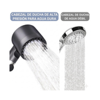 O-Shower Ducha